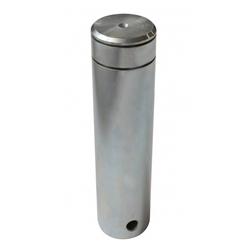 Штифт KIWAKA-зарядное устройство CAT