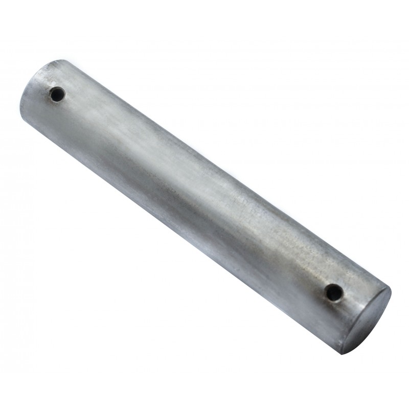 ПРЕДОХРАНИТЕЛЬНЫЙ ШТИФТ CAT ЭКСКАВАТОР-ПОГРУЗЧИК