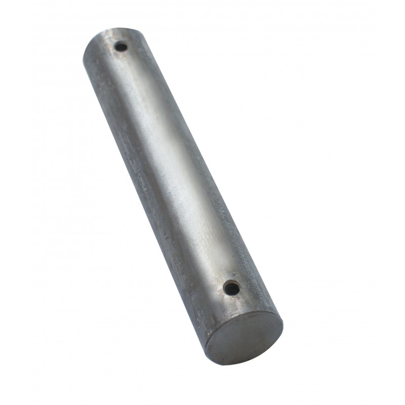 ПРЕДОХРАНИТЕЛЬНЫЙ ШТИФТ CAT ЭКСКАВАТОР-ПОГРУЗЧИК