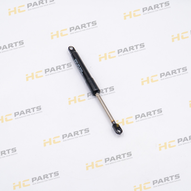 JCB газовый привод стеклоподъемника-AZERI PARTS