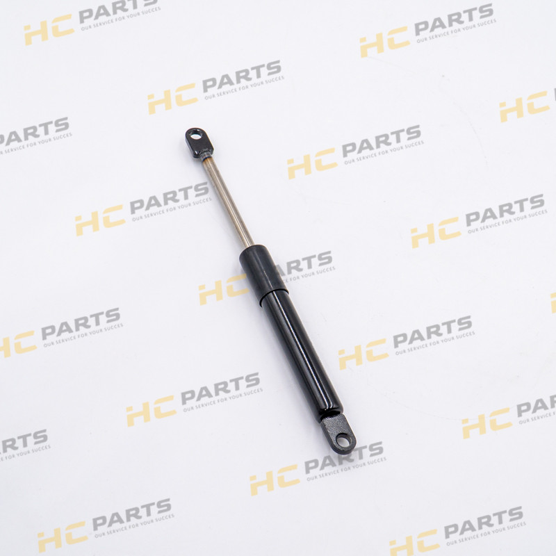JCB газовый привод стеклоподъемника-AZERI PARTS