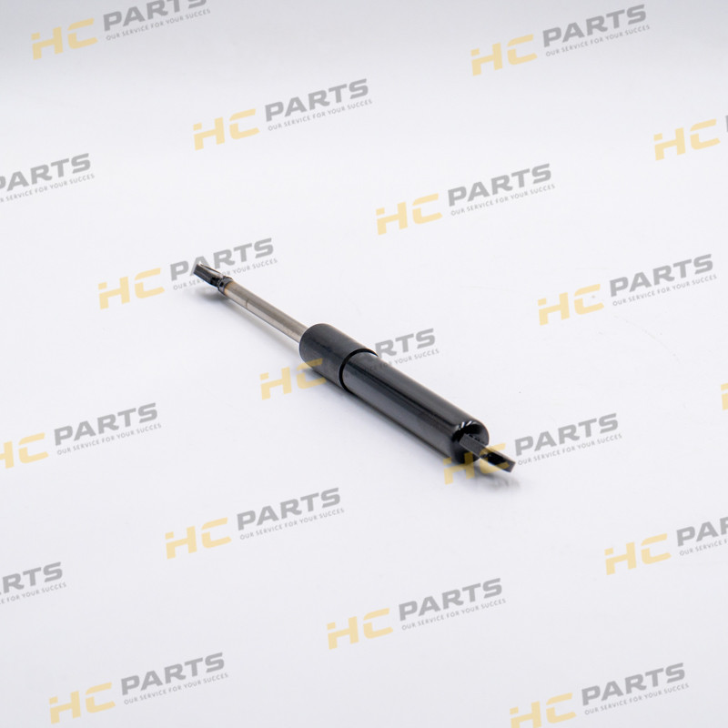 JCB газовый привод стеклоподъемника-AZERI PARTS