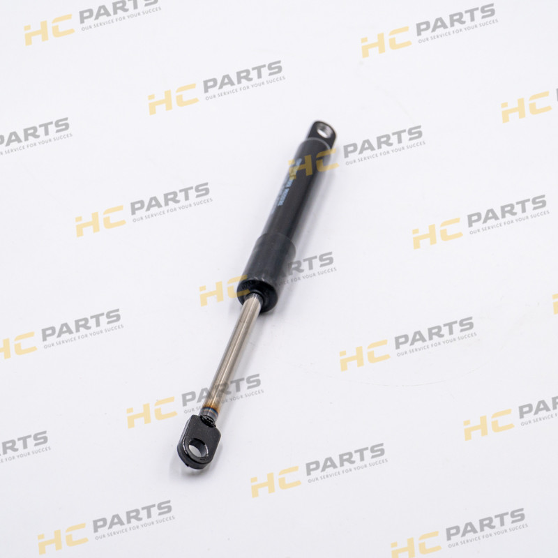 JCB газовый привод стеклоподъемника-AZERI PARTS