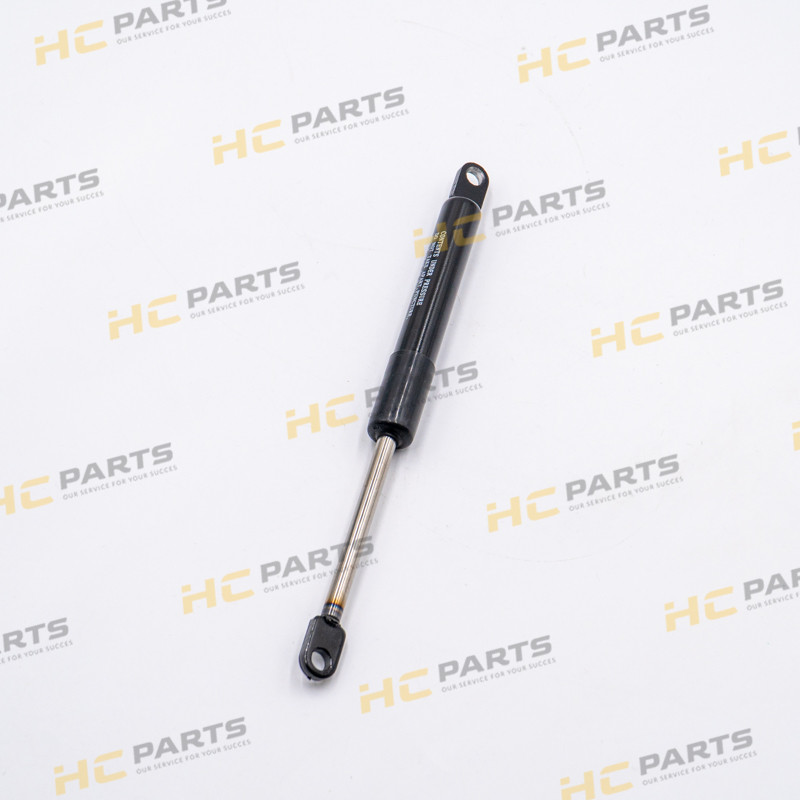 JCB газовый привод стеклоподъемника-AZERI PARTS