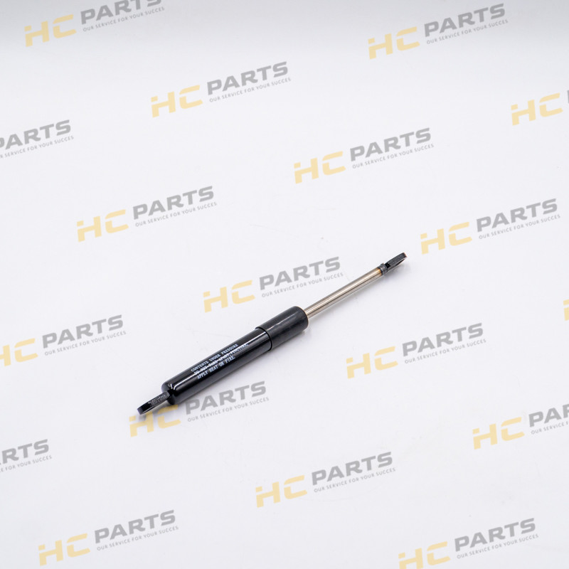 JCB газовый привод стеклоподъемника-AZERI PARTS