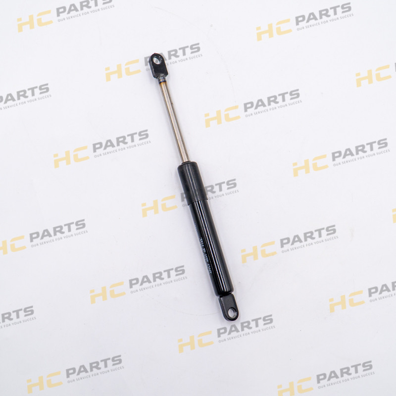 JCB газовый привод стеклоподъемника-AZERI PARTS