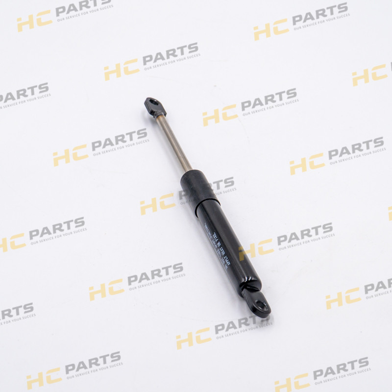 JCB газовый привод стеклоподъемника-AZERI PARTS