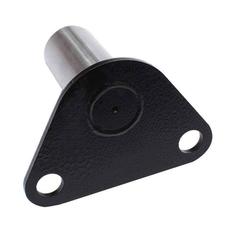 CVA НИЖНИЙ И ВЕРХНИЙ ШТИФТ ЗАДНЕЙ БАБКИ CAT МИНИ-ЭКСКАВАТОР