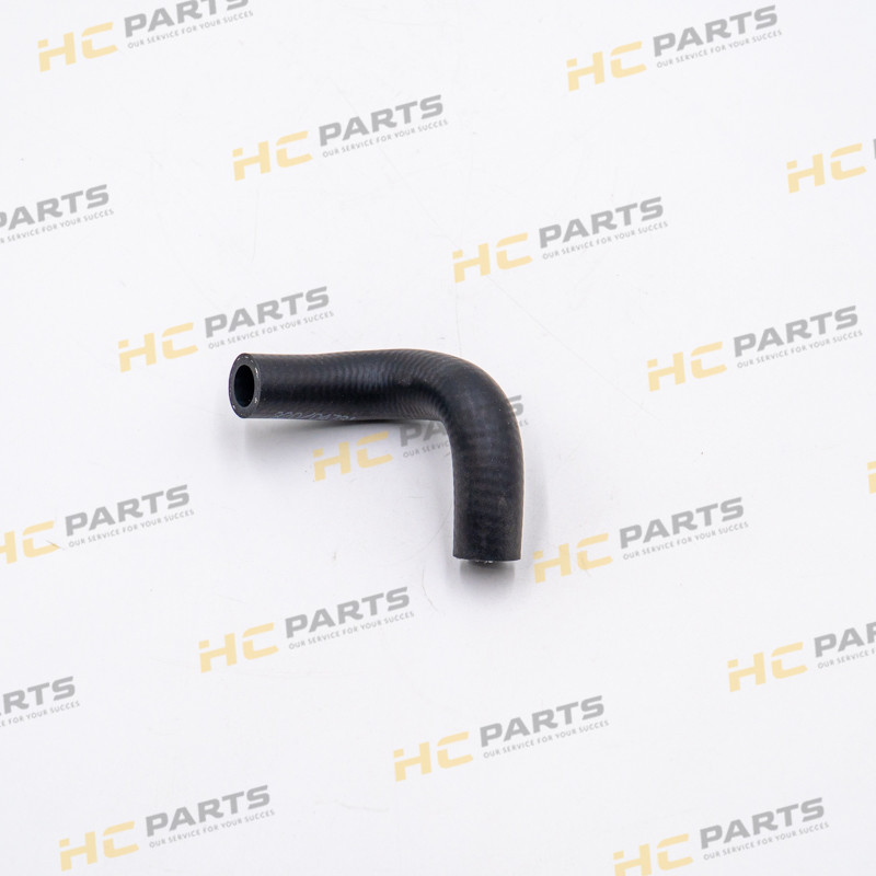 JCB EGR Hose - AZERI PARTS