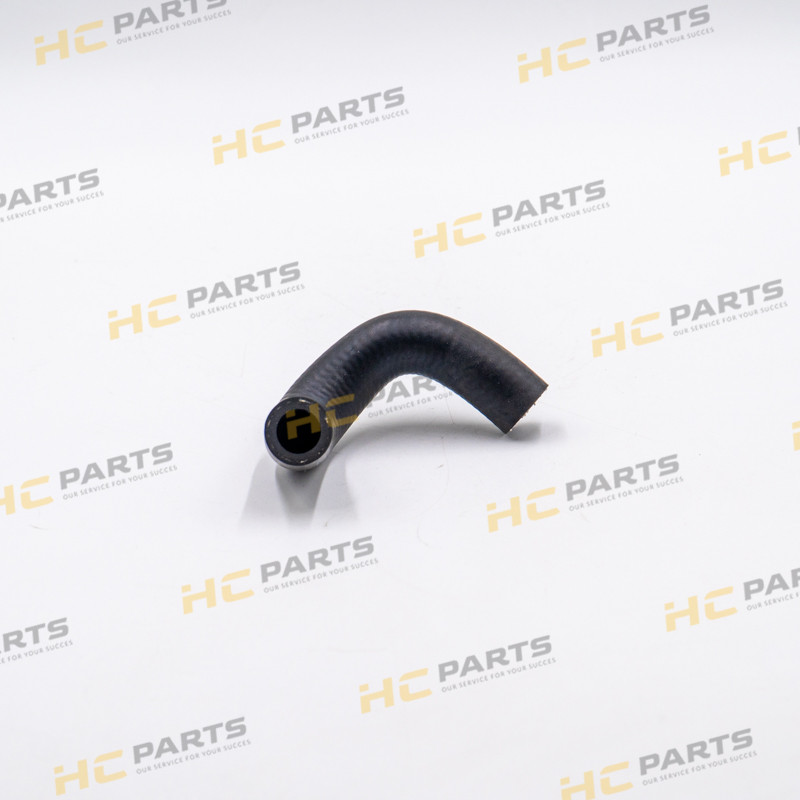 JCB EGR Hose - AZERI PARTS