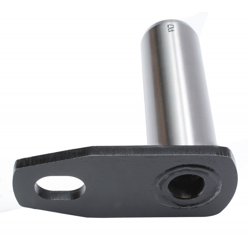 CVA PIN ШАССИ CAT БУЛЬДОЗЕР