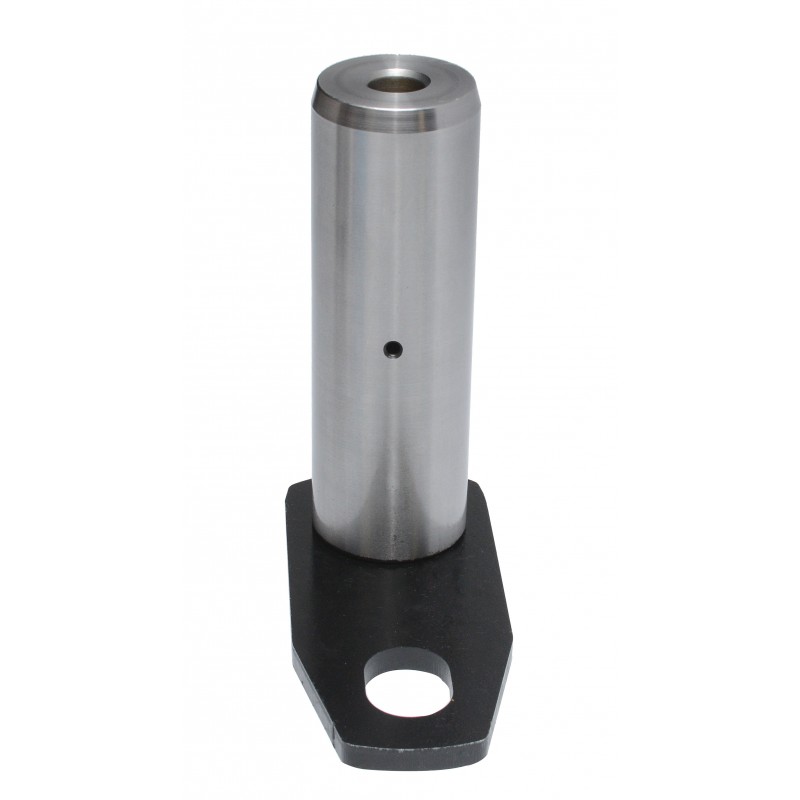 CVA PIN ШАССИ CAT БУЛЬДОЗЕР