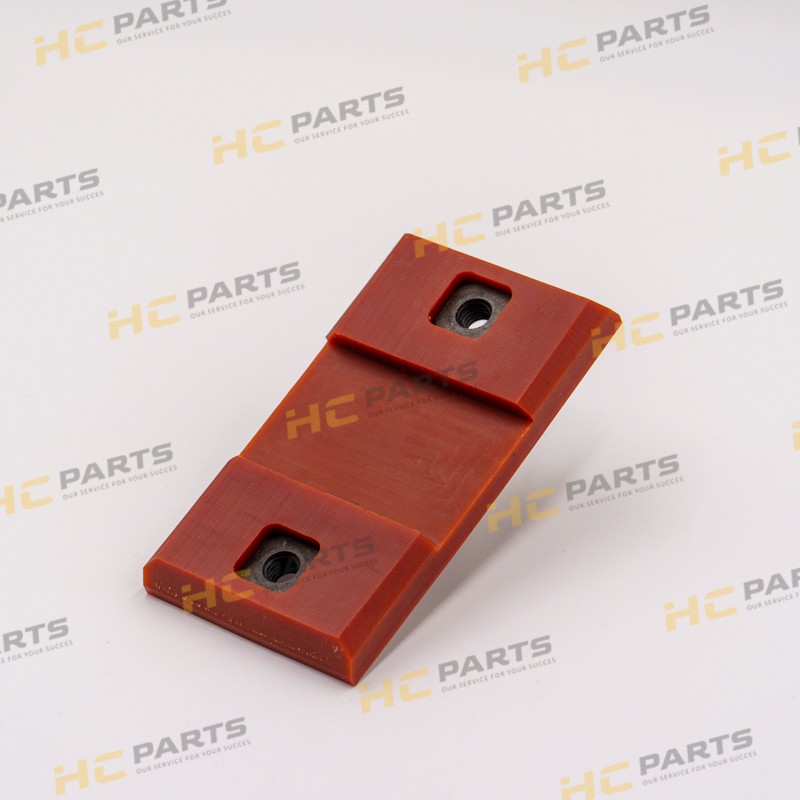 JCB Wear pad for telescopichandler