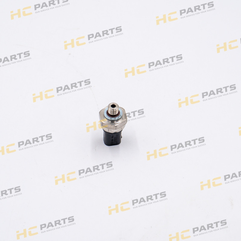 JCB Pressure sensor ECOMAX engine - ORIGINAL