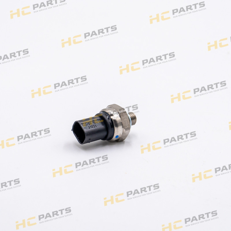 JCB Pressure sensor ECOMAX engine - ORIGINAL