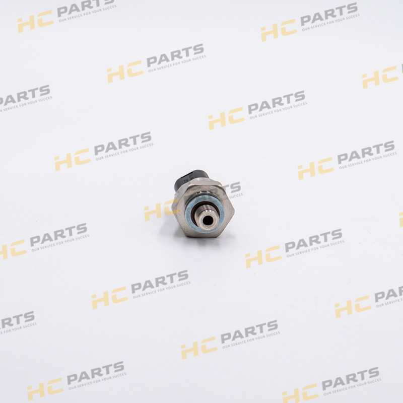 JCB Pressure sensor ECOMAX engine - ORIGINAL