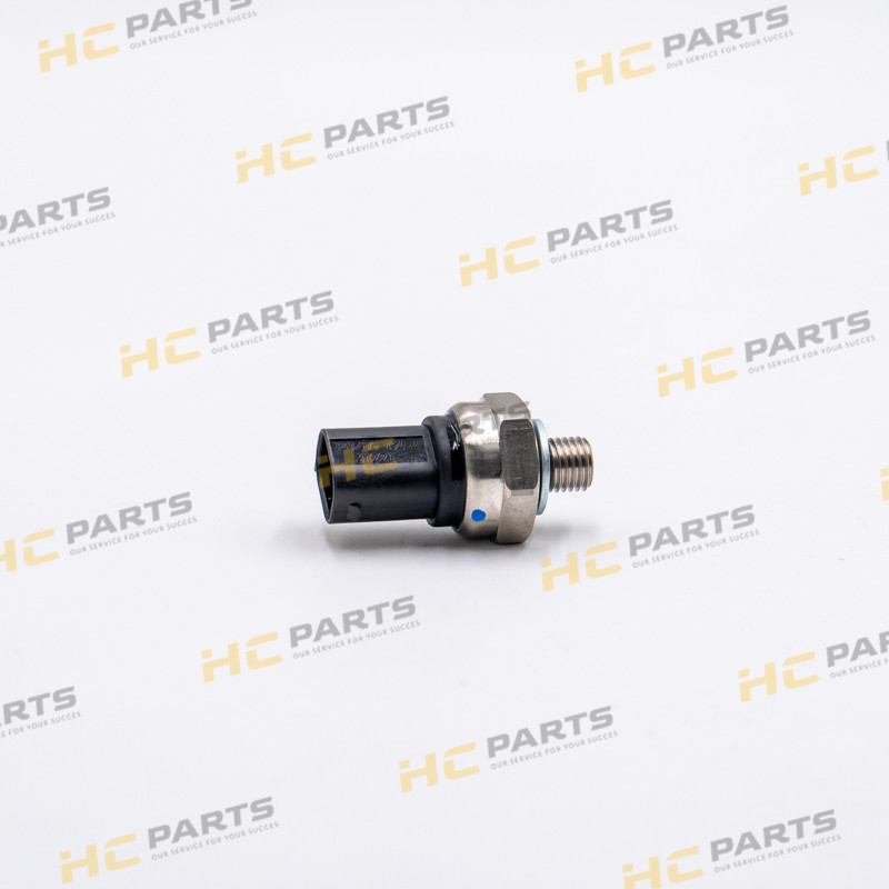 JCB Pressure sensor ECOMAX engine - ORIGINAL