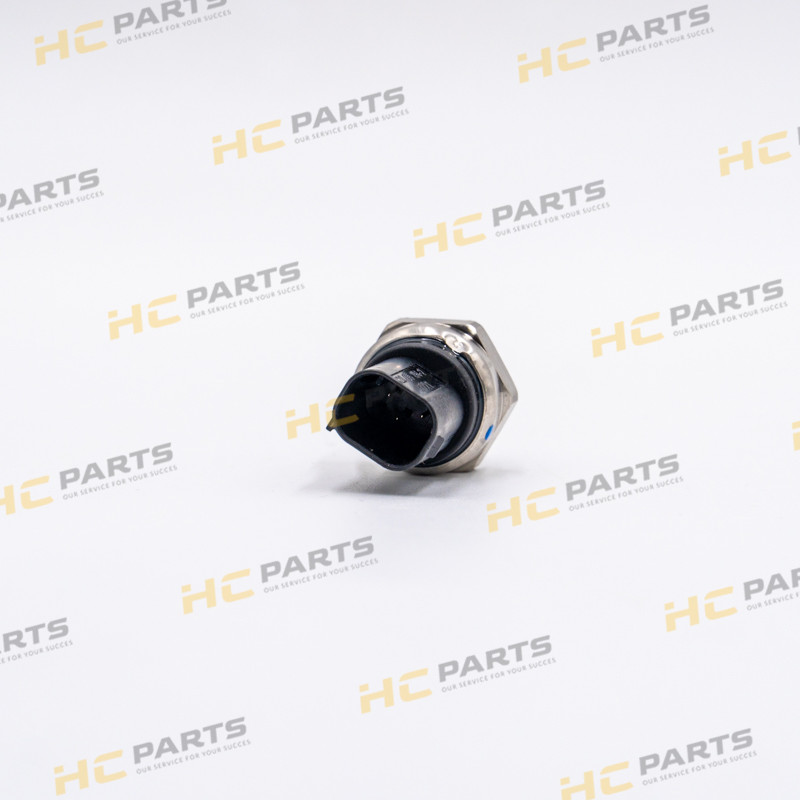 JCB Pressure sensor ECOMAX engine - ORIGINAL