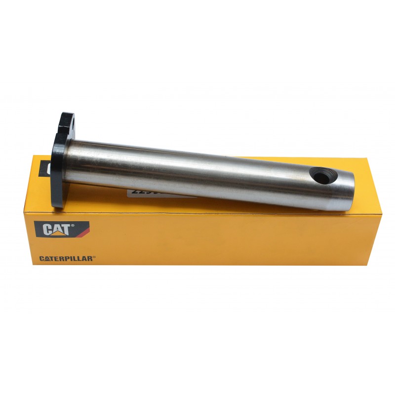 CAT PIN ЗАДНЕЙ КОВША MINKOPARK ОРИГИНАЛ