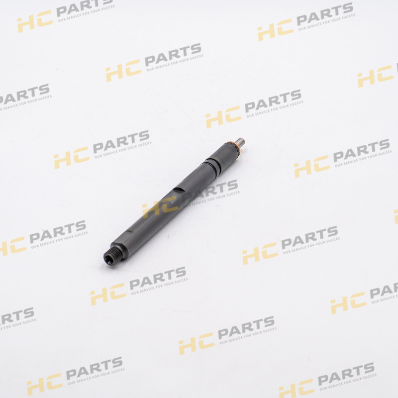JCB Injector fuel - AZERI PARTS
