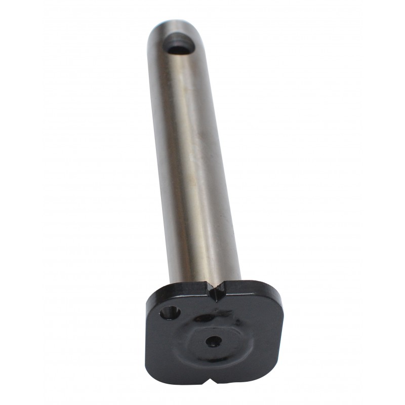 CAT PIN ЗАДНЕЙ КОВША MINKOPARK ОРИГИНАЛ