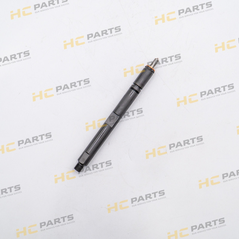 JCB Injector fuel - AZERI PARTS