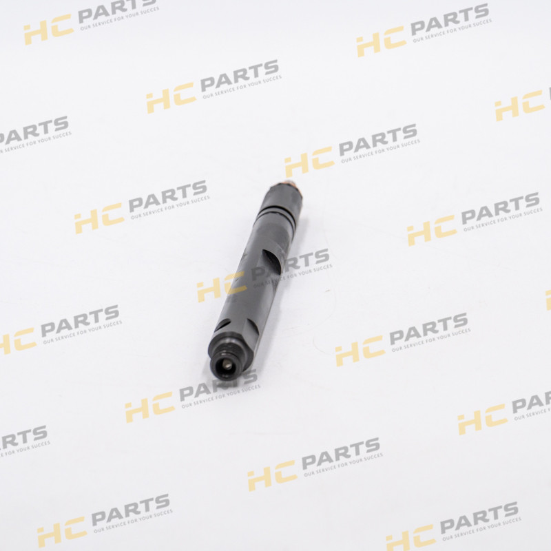 JCB Injector fuel - AZERI PARTS