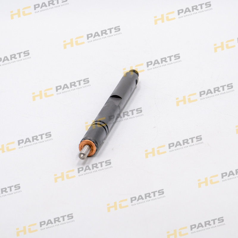 JCB Injector fuel - AZERI PARTS
