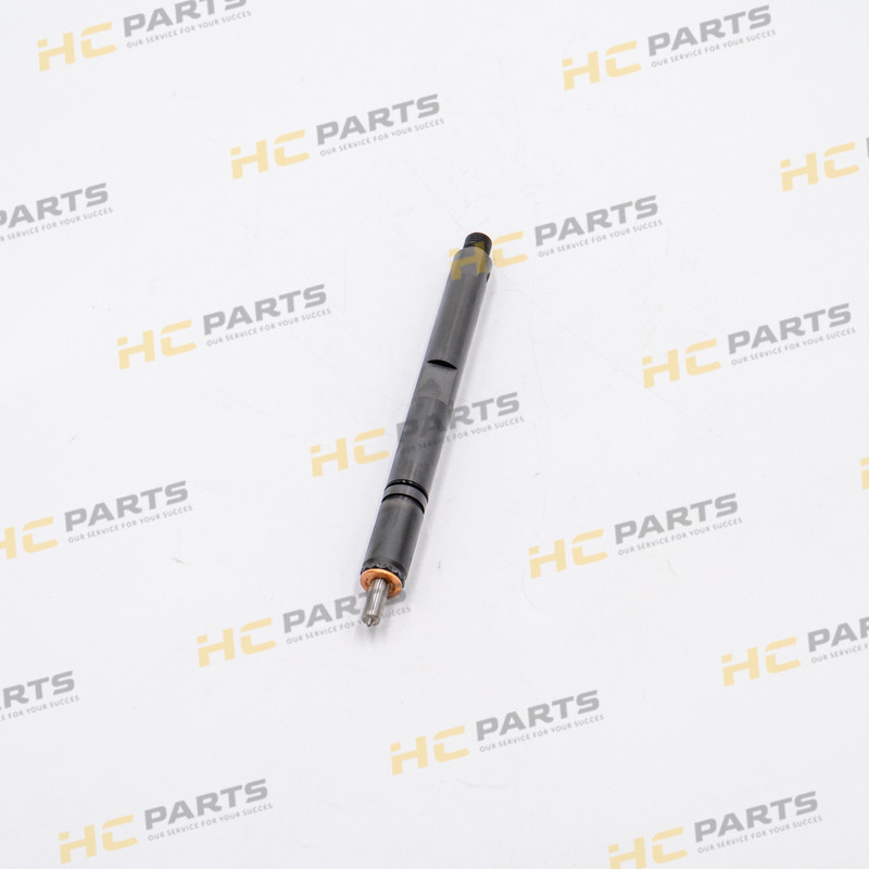 JCB Injector fuel - AZERI PARTS