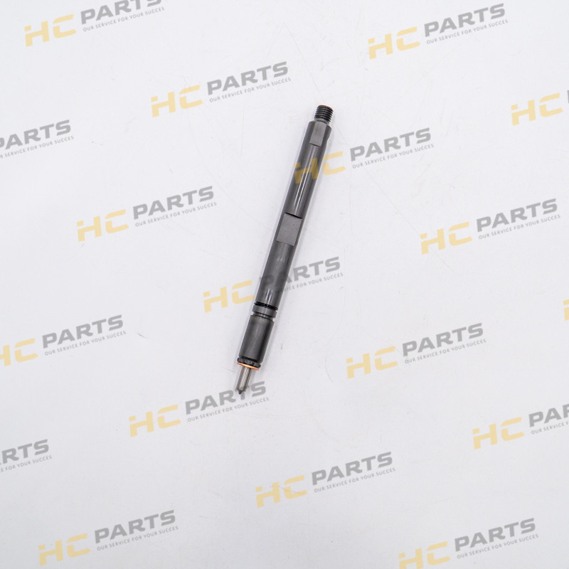 JCB Injector fuel - AZERI PARTS