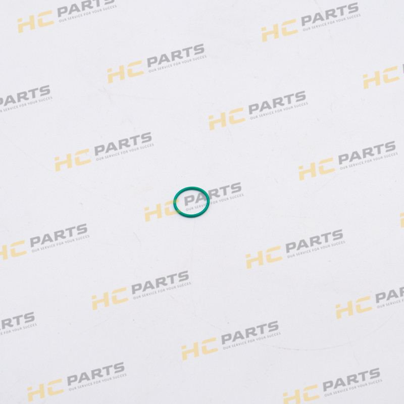 JCB Injector O-ring DIESELMAX/ECOMAX - AZERI PARTS