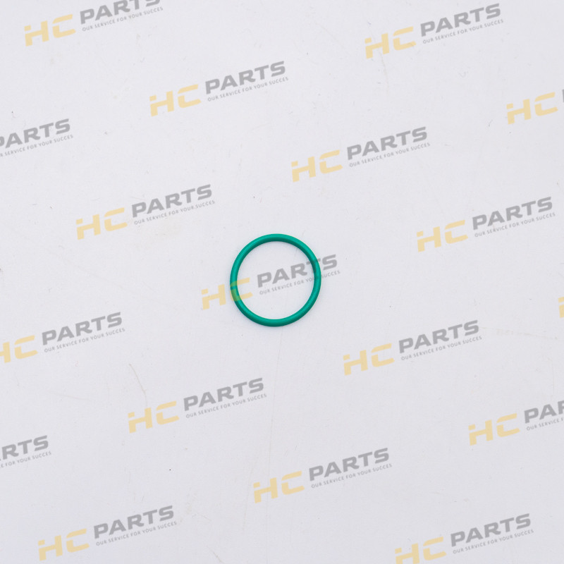 JCB O-ring wtryskiwacza DIESELMAX/ECOMAX - AZERI PARTS