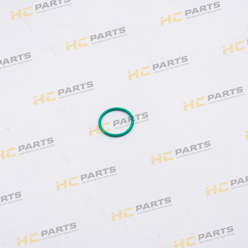 JCB Injector O-ring DIESELMAX/ECOMAX - AZERI PARTS