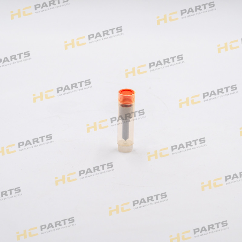 JCB Fuel injection nozzle DieselMax engine - 3CX 4CX