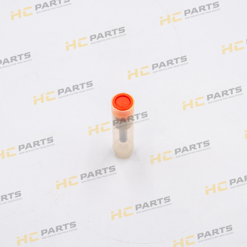JCB Fuel injection nozzle DieselMax engine - 3CX 4CX