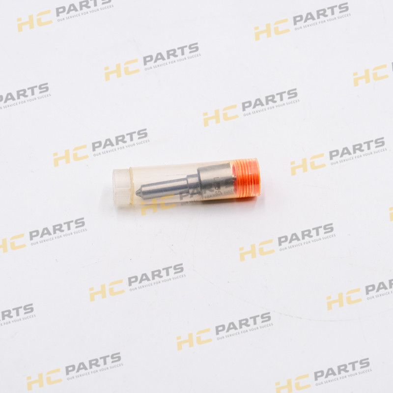 JCB Fuel injection nozzle DieselMax engine - 3CX 4CX