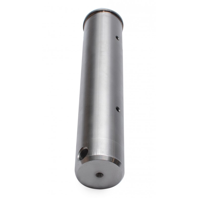 ШТИФТ КОВША ЭКСКАВАТОРА CAT