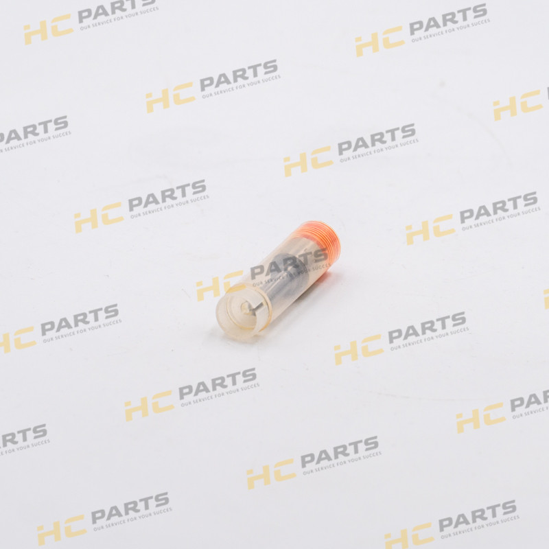 JCB Fuel injection nozzle DieselMax engine - 3CX 4CX