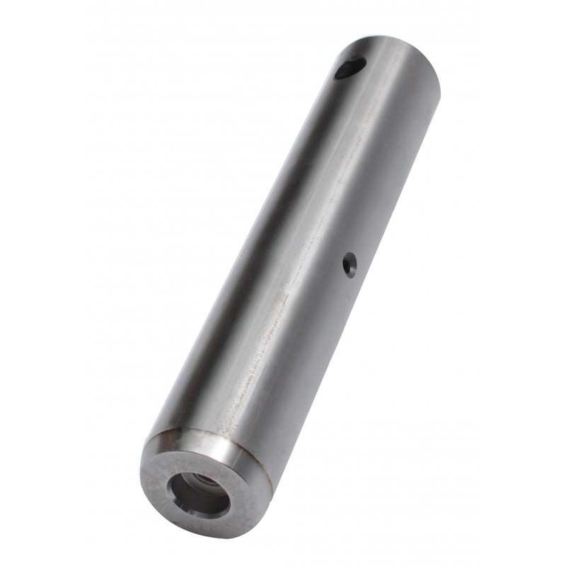 ШТИФТ РЫЧАГА ЭКСКАВАТОР-ПОГРУЗЧИК VOLVO