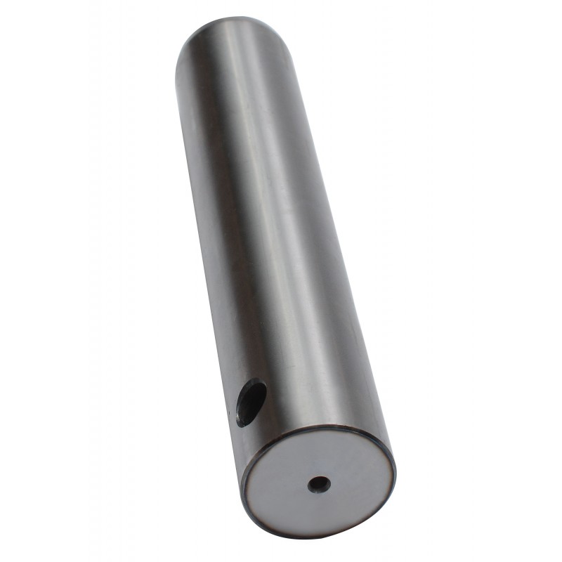 ШТИФТ РЫЧАГА ЭКСКАВАТОР-ПОГРУЗЧИК VOLVO