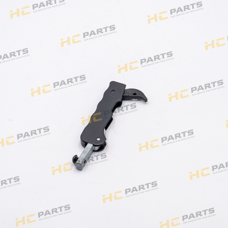 JCB Interior door handle - 3CX 4CX