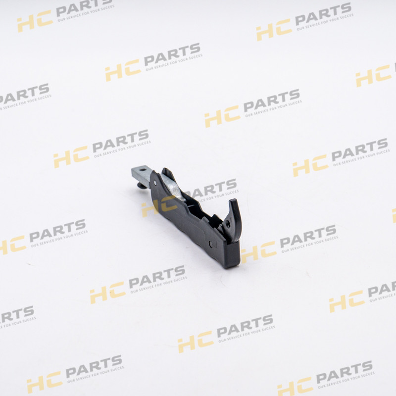 JCB Interior door handle - 3CX 4CX
