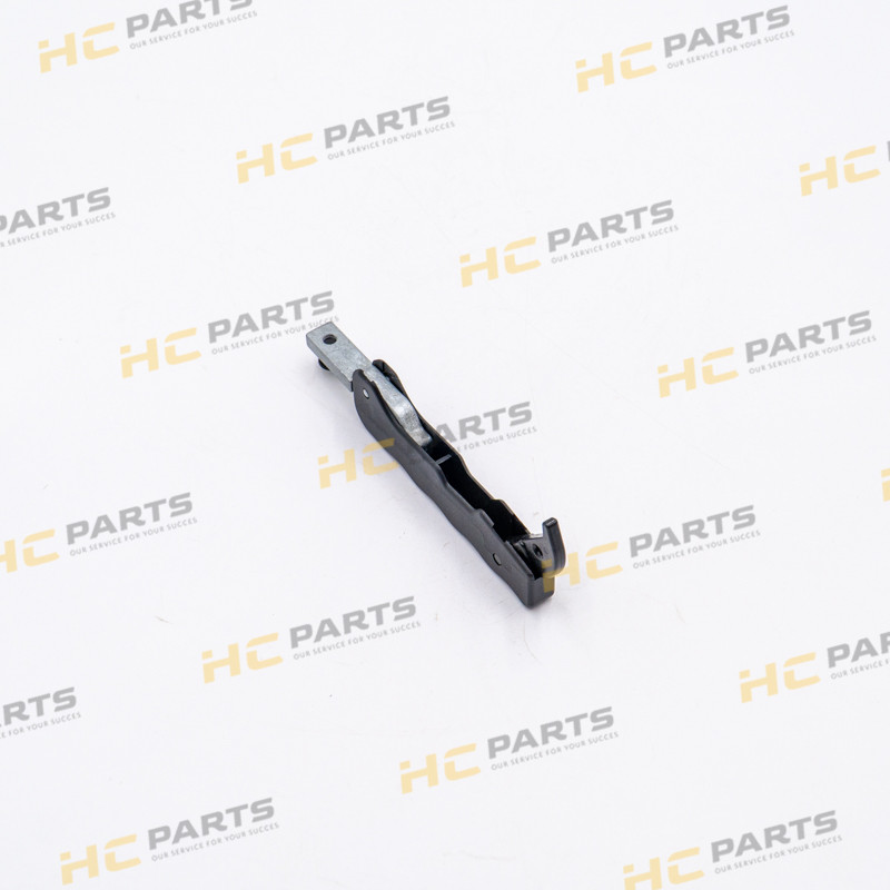 JCB Interior door handle - 3CX 4CX