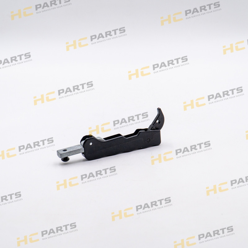 JCB Interior door handle - 3CX 4CX