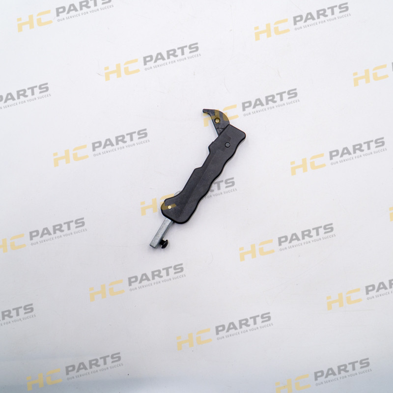 JCB Interior door handle - 3CX 4CX