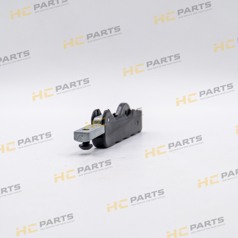 JCB Interior door handle - 3CX 4CX