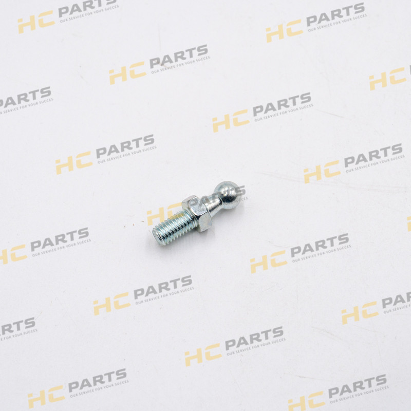 JCB шаровой шарнир M8-AZERI PARTS