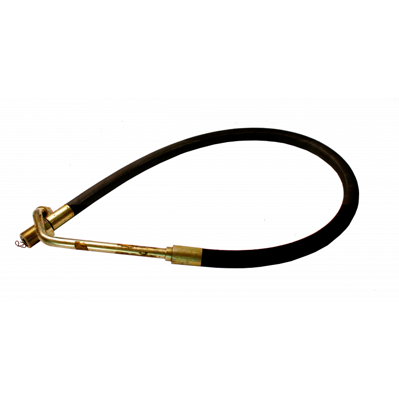 ГИДРАВЛИЧЕСКИЙ КАБЕЛЬ CAT ЭКСКАВАТОР-ПОГРУЗЧИК ОРИГИНАЛ