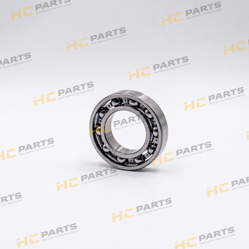 JCB Tansfer gearbox/axle bearing - OEM