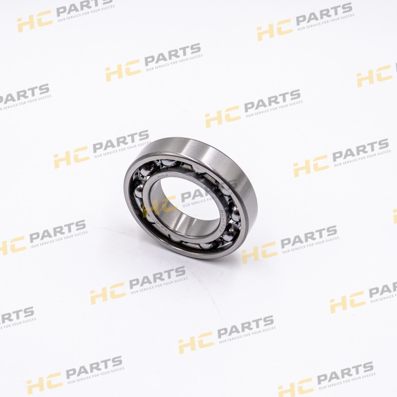 JCB Tansfer gearbox/axle bearing - OEM